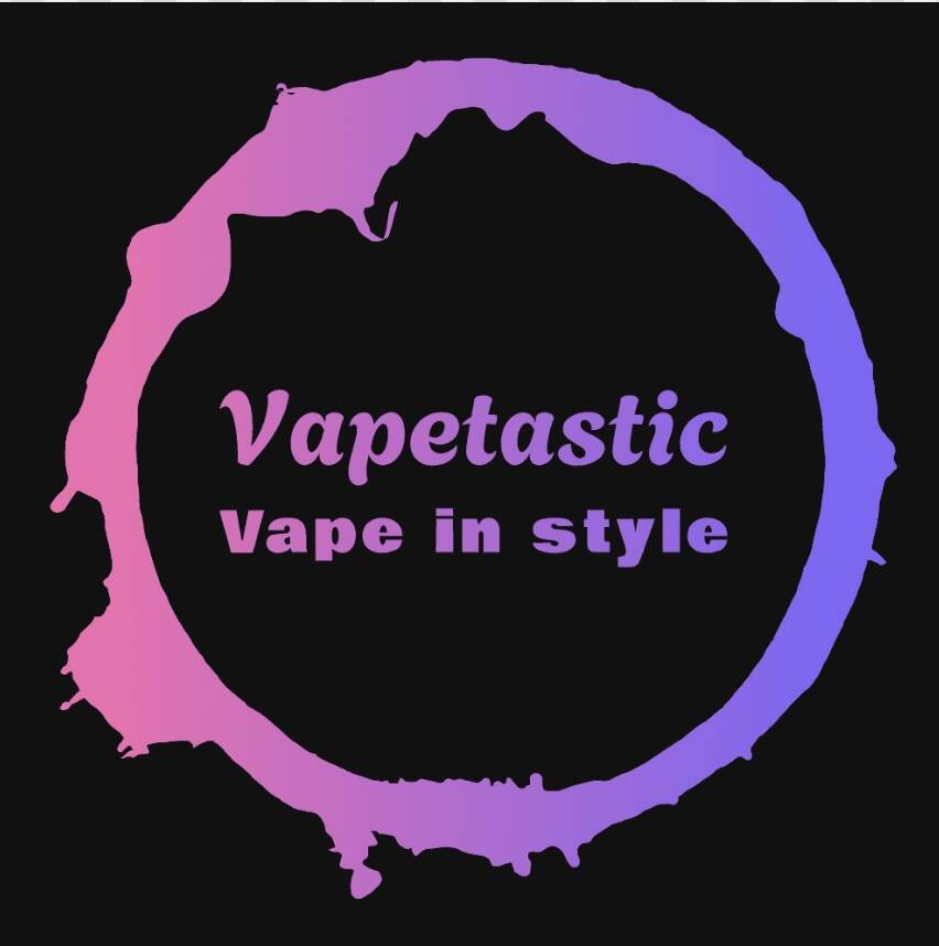 Vapetastic Oklahoma City